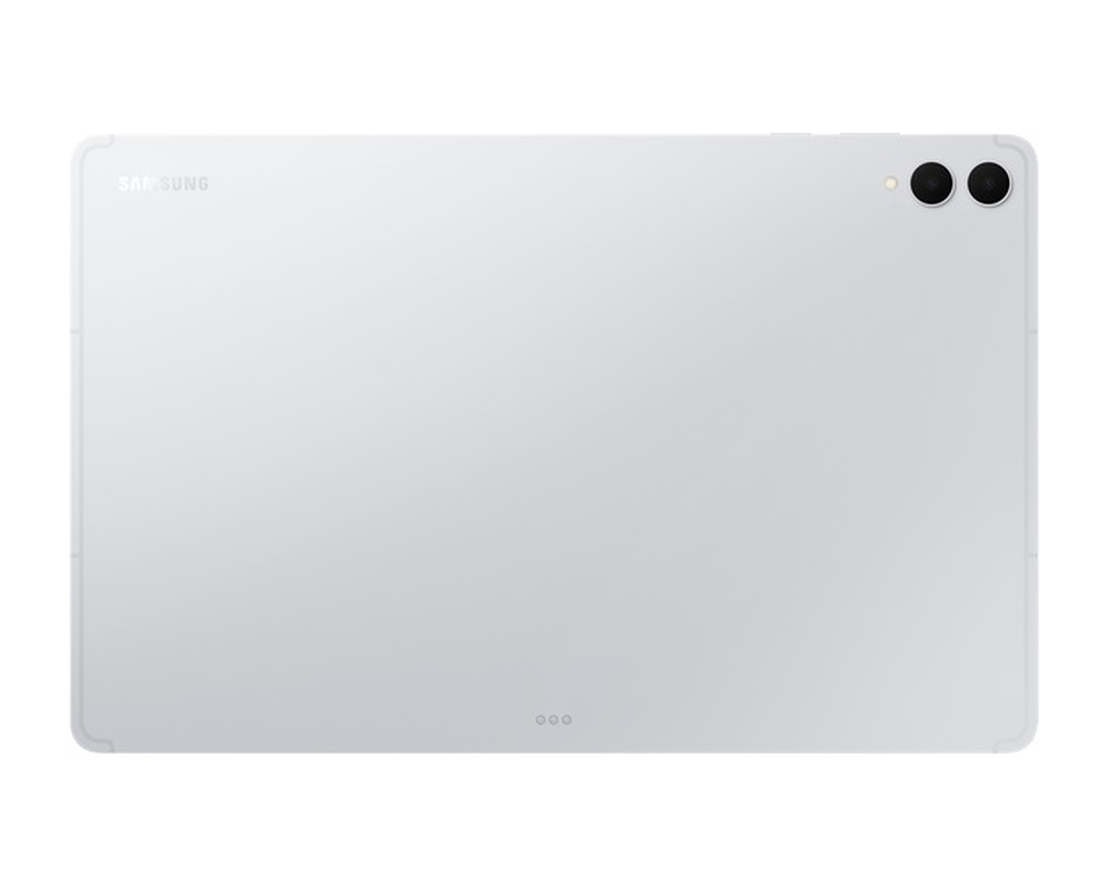 tablet-samsung-sm-x940-galaxy-tab-s12-ultra-wifi-1-samsung-sm-x940nzsteue