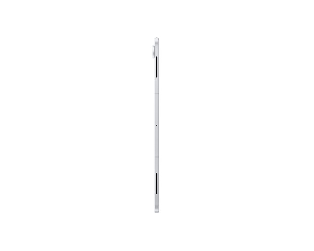 tablet-samsung-sm-x940-galaxy-tab-s12-ultra-wifi-1-samsung-sm-x940nzsteue