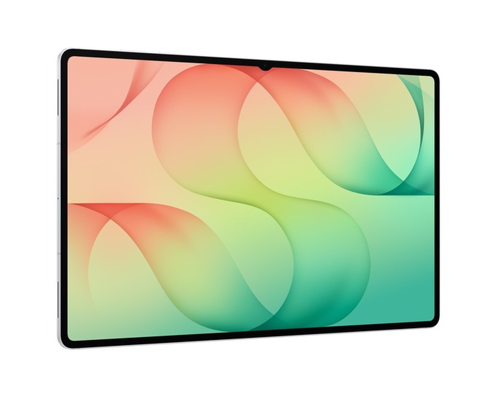 tablet-samsung-sm-x940-galaxy-tab-s12-ultra-wifi-1-samsung-sm-x940nzsteue