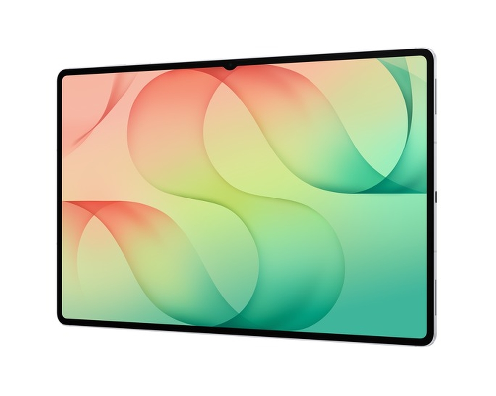 tablet-samsung-sm-x940-galaxy-tab-s12-ultra-wifi-1-samsung-sm-x940nzsteue