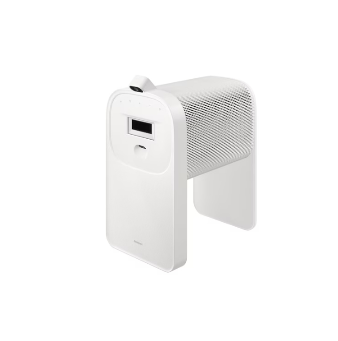 multimedien-proektor-samsung-sp-lpf5d-projector-th-samsung-sp-lpf5dsaxxxh