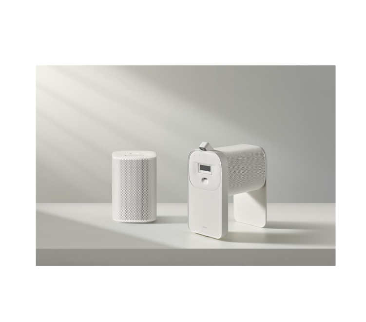 multimedien-proektor-samsung-sp-lpf5d-projector-th-samsung-sp-lpf5dsaxxxh