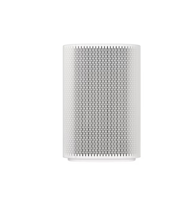 multimedien-proektor-samsung-sp-lpf5d-projector-th-samsung-sp-lpf5dsaxxxh