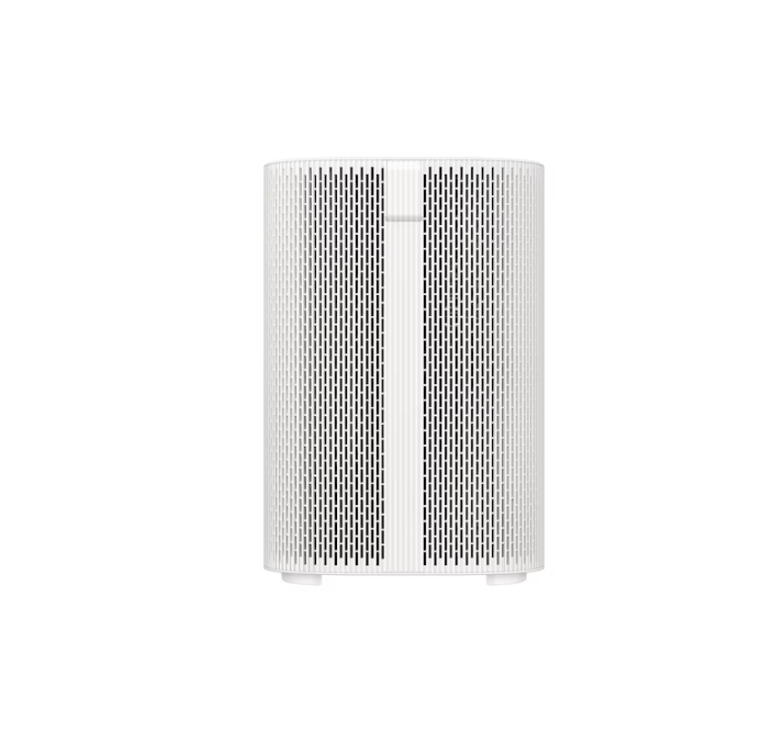 multimedien-proektor-samsung-sp-lpf5d-projector-th-samsung-sp-lpf5dsaxxxh