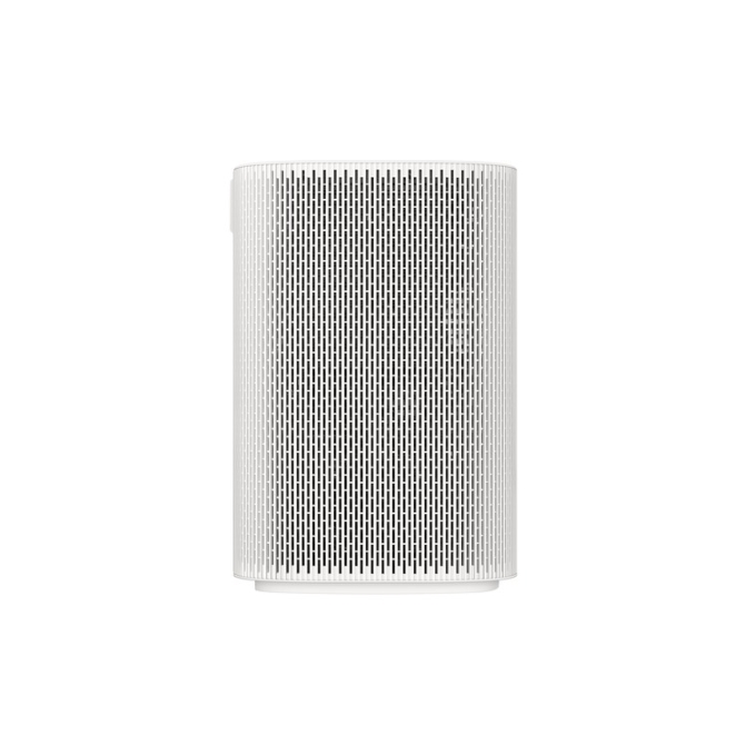 multimedien-proektor-samsung-sp-lpf5d-projector-th-samsung-sp-lpf5dsaxxxh