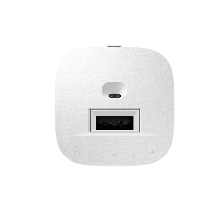 multimedien-proektor-samsung-sp-lpf5d-projector-th-samsung-sp-lpf5dsaxxxh