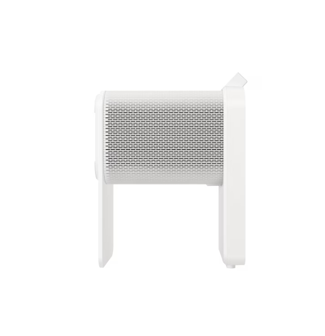 multimedien-proektor-samsung-sp-lpf5d-projector-th-samsung-sp-lpf5dsaxxxh