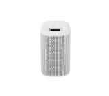 multimedien-proektor-samsung-sp-lpf5d-projector-th-samsung-sp-lpf5dsaxxxh