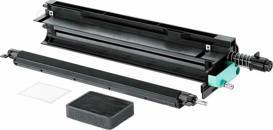 konsumativ-samsung-clx-pmk10c-transfer-kit-samsung-ss428b