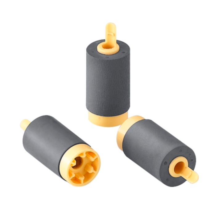 konsumativ-samsung-clx-pmk11c-tray-roller-kit-samsung-ss429b