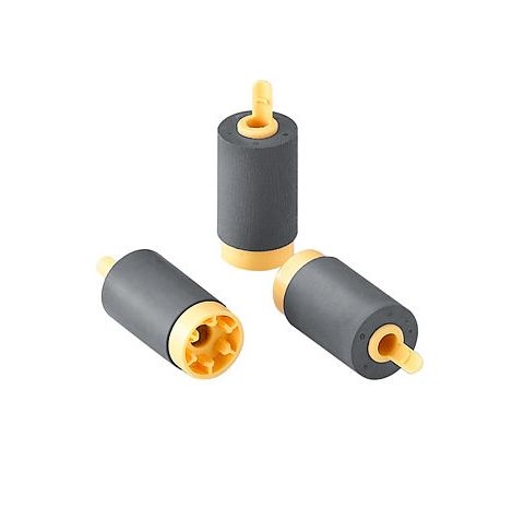 konsumativ-samsung-clx-pmk12c-tray-roller-kit-samsung-ss430a