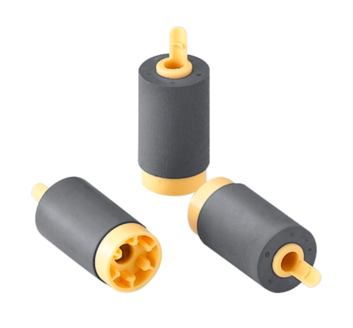 konsumativ-samsung-sl-pmk501k-fuser-kit-samsung-ss478a
