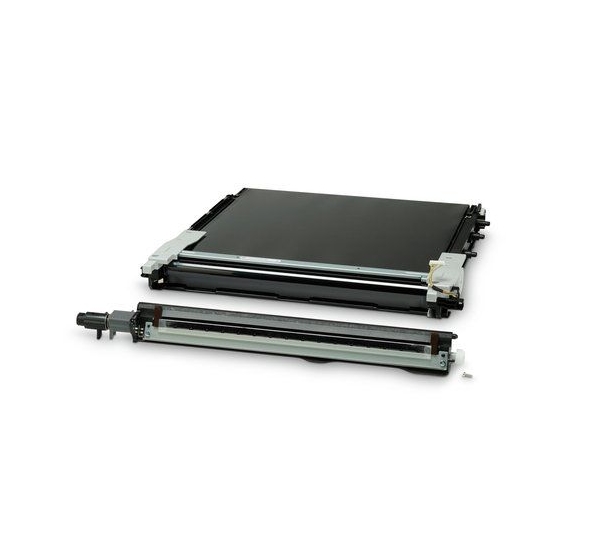konsumativ-samsung-sl-pmk502x-itb-kit-samsung-ss480a