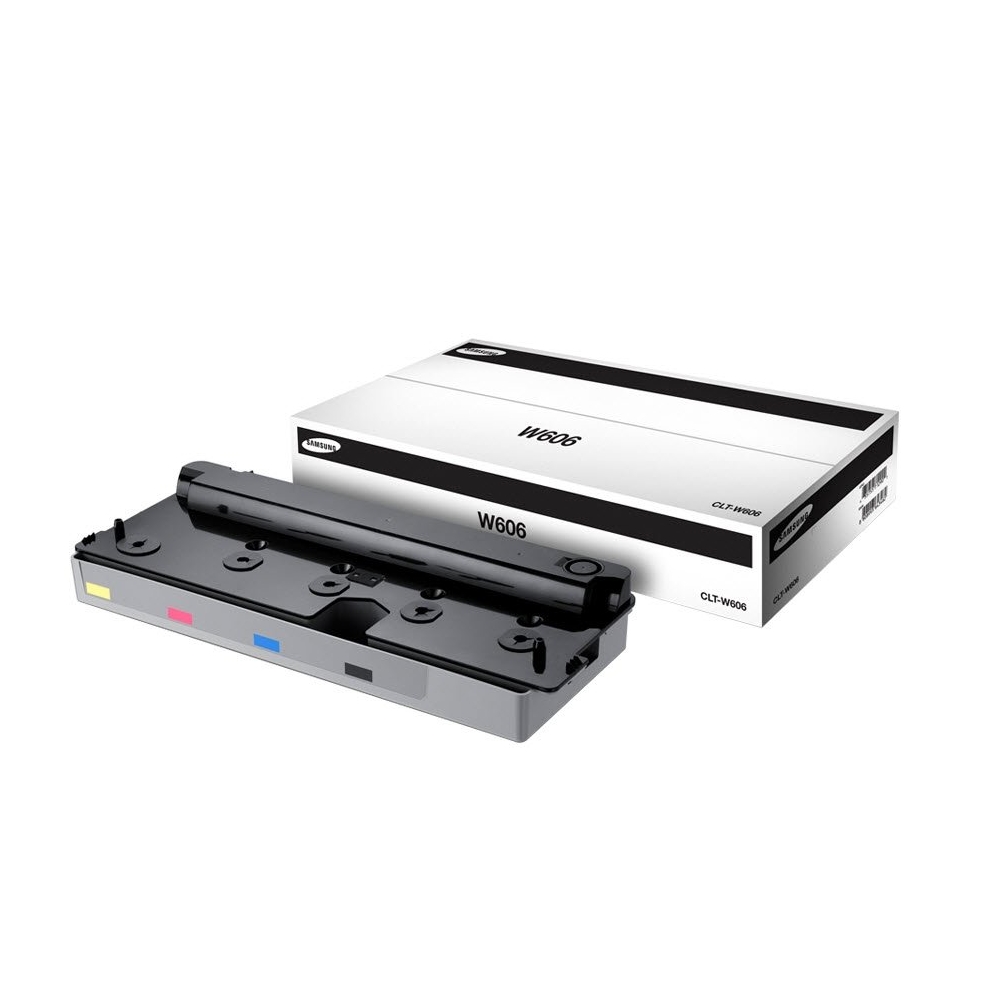 konsumativ-samsung-clt-w606-toner-collection-unit-samsung-ss694a