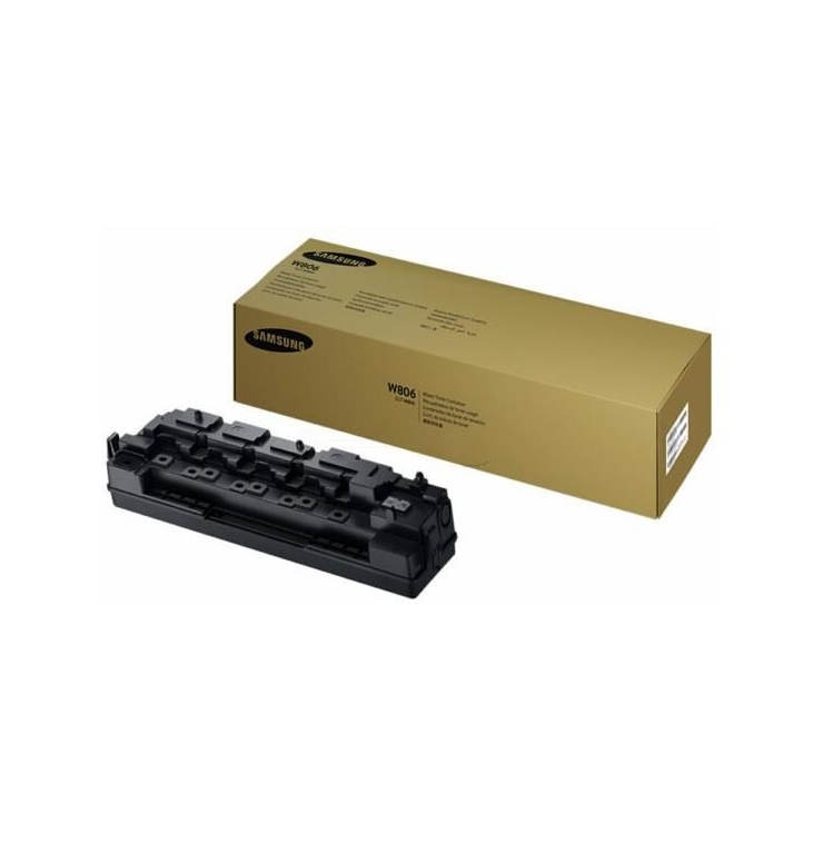 konsumativ-samsung-clt-w806-toner-collection-unit-samsung-ss698a