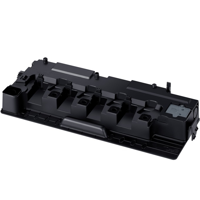 konsumativ-samsung-clt-w808-toner-collection-unit-samsung-ss701a