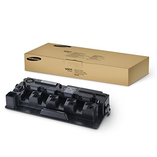 konsumativ-samsung-clt-w809-toner-collection-unit-samsung-ss704a