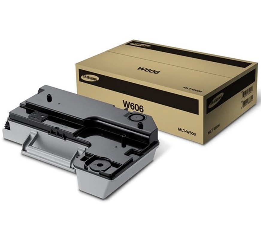 konsumativ-samsung-mlt-w606-toner-collection-unit-samsung-ss844a