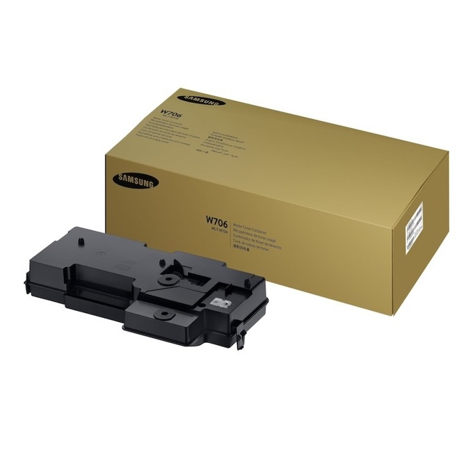 konsumativ-samsung-mlt-w706-toner-collection-unit-samsung-ss847a