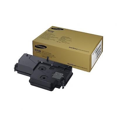 konsumativ-samsung-mlt-w708-toner-collection-unit-samsung-ss850a