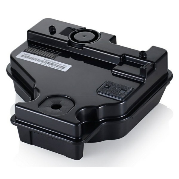 konsumativ-samsung-mlt-w709-toner-collection-unit-samsung-ss853a