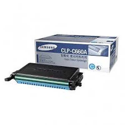konsumativ-samsung-clp-c660a-cyan-toner-cartridge-samsung-st880a