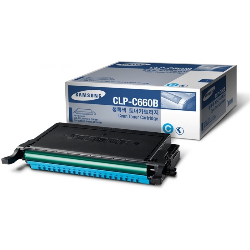 konsumativ-samsung-clp-c660b-h-yld-cyan-toner-crtg-samsung-st885a
