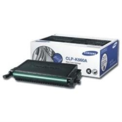 konsumativ-samsung-clp-k660a-black-toner-cartridge-samsung-st899a