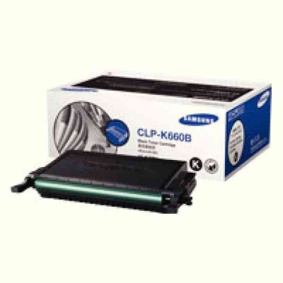 konsumativ-samsung-clp-k660b-h-yield-blk-toner-crt-samsung-st906a