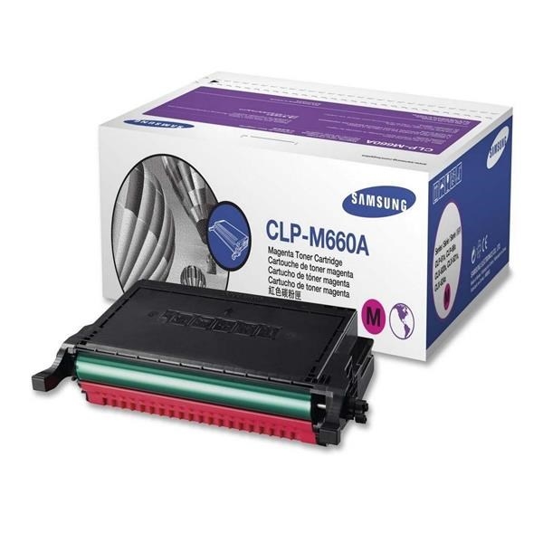 konsumativ-samsung-clp-m660a-magenta-toner-crtg-samsung-st919a