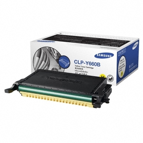konsumativ-samsung-clp-y660b-h-yield-yel-toner-crt-samsung-st959a