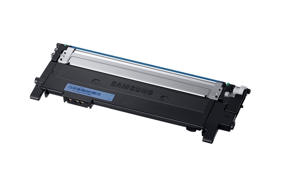 konsumativ-samsung-clt-c404s-cyan-toner-cartridge-samsung-st966a