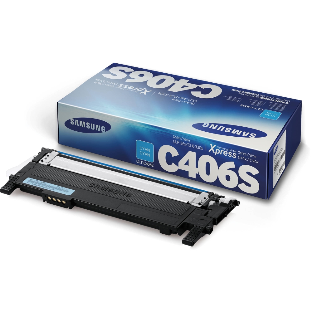 konsumativ-samsung-clt-c406s-cyan-toner-cartridge-samsung-st984a