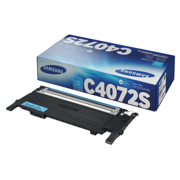 konsumativ-samsung-clt-c4072s-cyan-toner-cartridge-samsung-st994a
