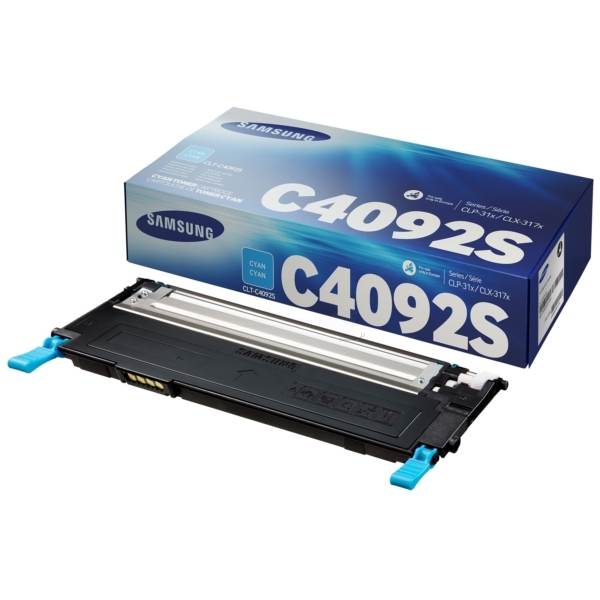 konsumativ-samsung-clt-c4092s-cyan-toner-cartridge-samsung-su005a