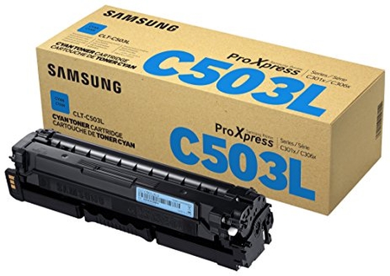 konsumativ-samsung-clt-c503l-h-yld-cyan-toner-crtg-samsung-su014a