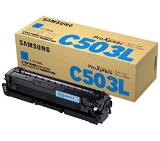 konsumativ-samsung-clt-c503l-h-yld-cyan-toner-crtg-samsung-su014a