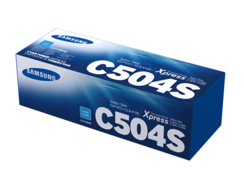 konsumativ-samsung-clt-c504s-cyan-toner-cartridge-samsung-su025a