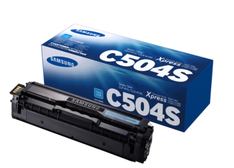 konsumativ-samsung-clt-c504s-cyan-toner-cartridge-samsung-su025a