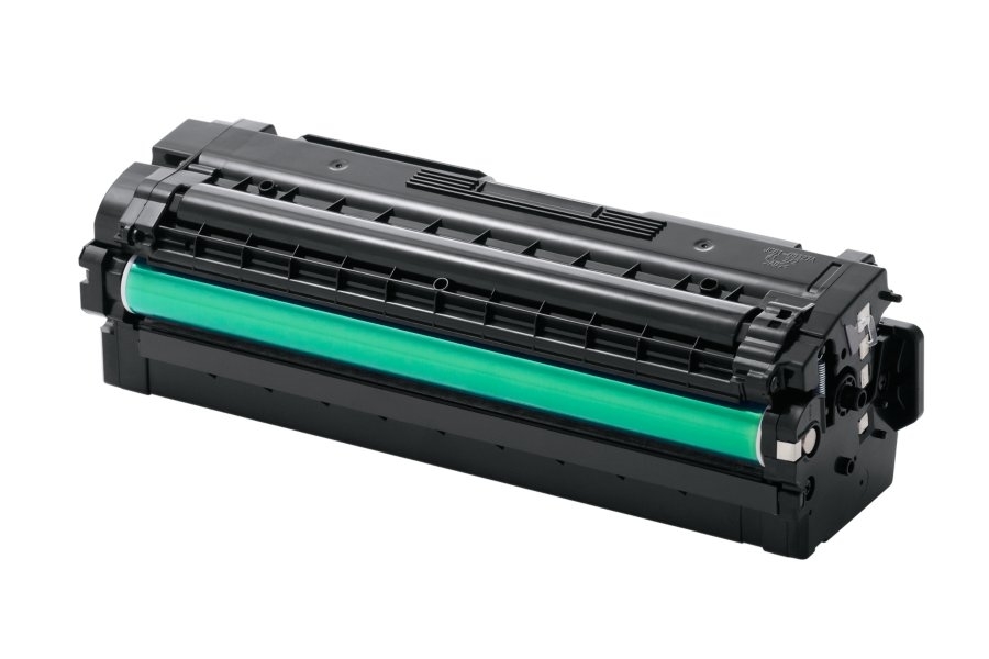konsumativ-samsung-clt-c505l-h-yld-cyan-toner-crtg-samsung-su035a