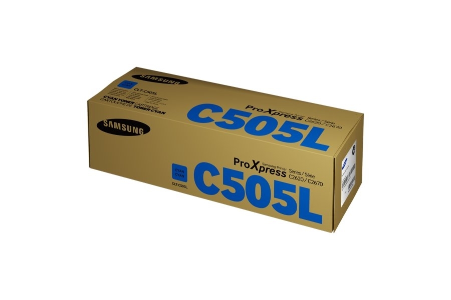 konsumativ-samsung-clt-c505l-h-yld-cyan-toner-crtg-samsung-su035a