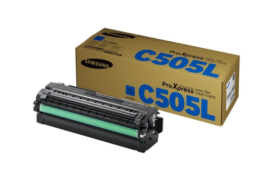 konsumativ-samsung-clt-c505l-h-yld-cyan-toner-crtg-samsung-su035a