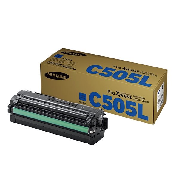 konsumativ-samsung-clt-c506l-h-yld-cyan-toner-crtg-samsung-su038a
