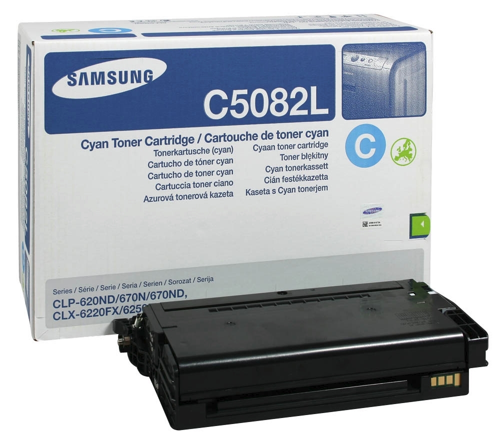 konsumativ-samsung-clt-c5082l-h-yld-cyan-toner-crt-samsung-su055a