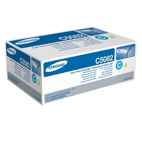 konsumativ-samsung-clt-c5082s-cyan-toner-cartridge-samsung-su056a