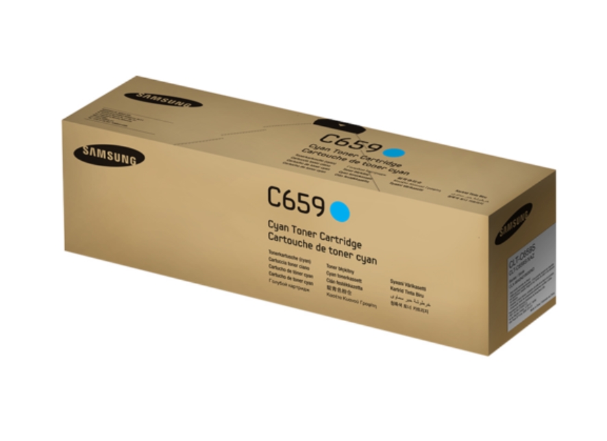 konsumativ-samsung-clt-c659s-cyan-toner-cartridge-samsung-su093a