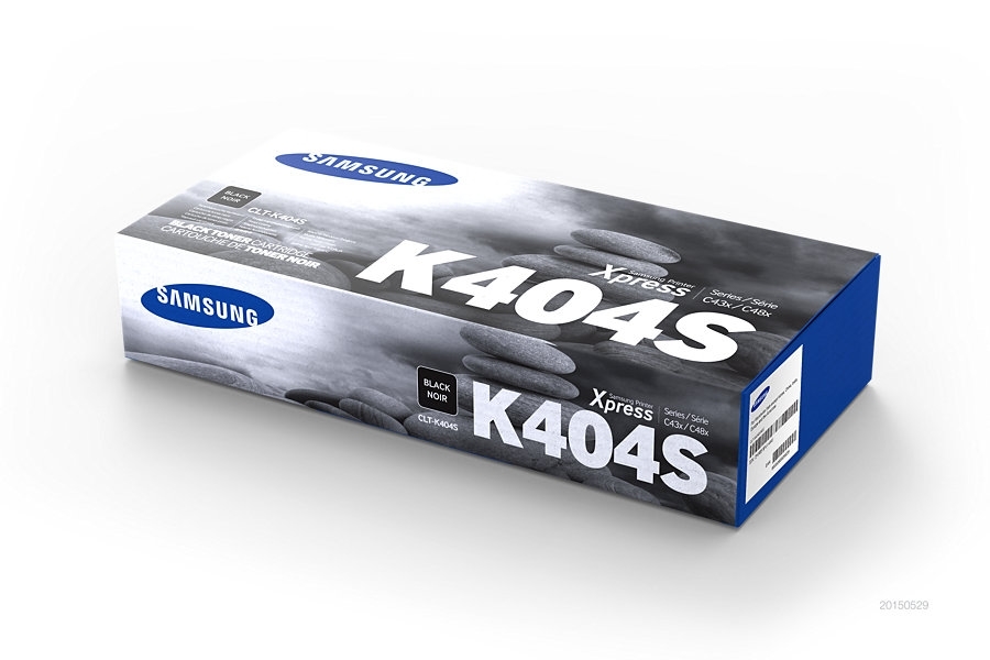 konsumativ-samsung-clt-k404s-black-toner-cartridge-samsung-su100a