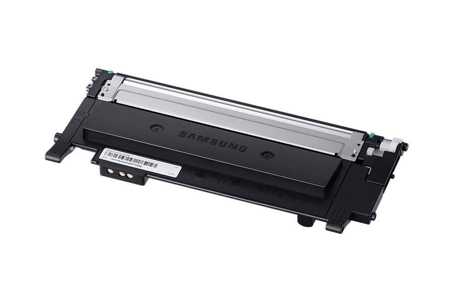 konsumativ-samsung-clt-k404s-black-toner-cartridge-samsung-su100a