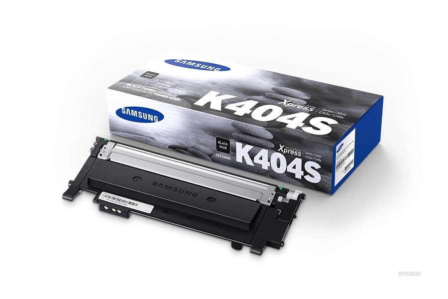 konsumativ-samsung-clt-k404s-black-toner-cartridge-samsung-su100a