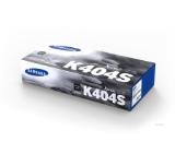 konsumativ-samsung-clt-k404s-black-toner-cartridge-samsung-su100a